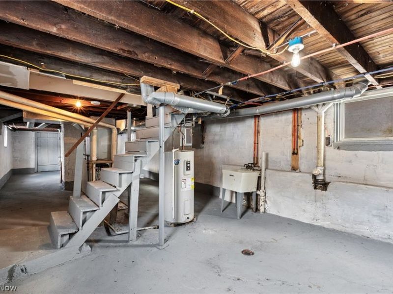 523 Union Street, Martins Ferry, OH 43935 Photo 15