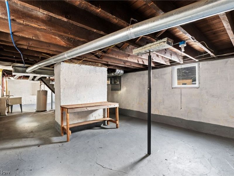 523 Union Street, Martins Ferry, OH 43935 Photo 16