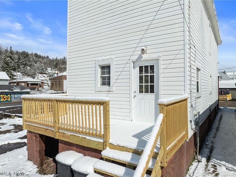 523 Union Street, Martins Ferry, OH 43935 Photo 18