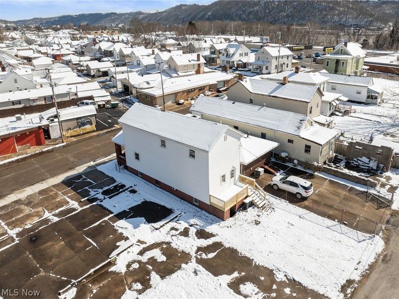 523 Union Street, Martins Ferry, OH 43935 Photo 19