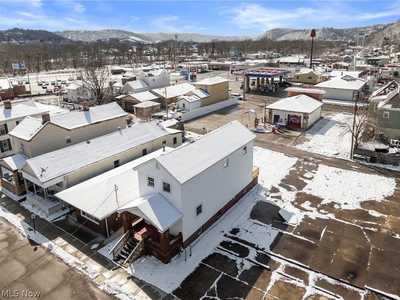 523 Union Street, Martins Ferry, OH 43935 Photo 20