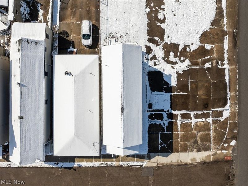 523 Union Street, Martins Ferry, OH 43935 Photo 21