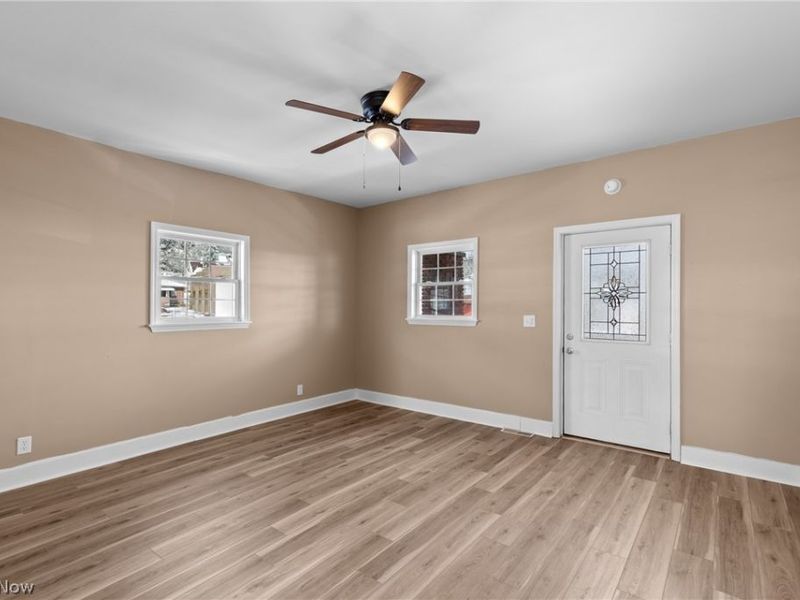 523 Union Street, Martins Ferry, OH 43935 Photo 5