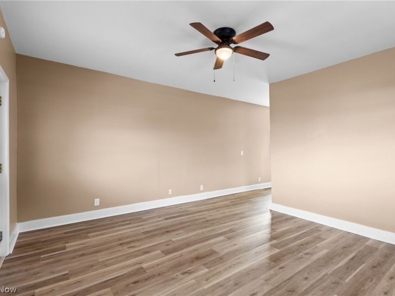 523 Union Street, Martins Ferry, OH 43935 Photo 6