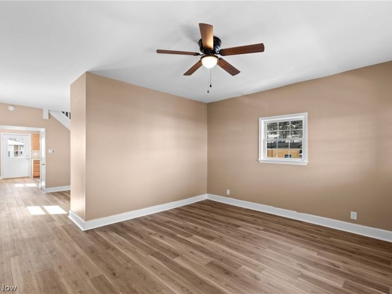 523 Union Street, Martins Ferry, OH 43935 Photo 7