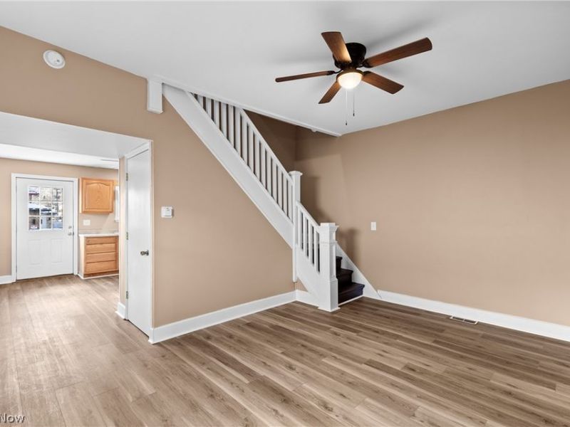 523 Union Street, Martins Ferry, OH 43935 Photo 8