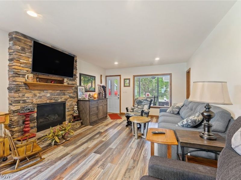 57 Belle Vista Avenue , Hubbard, OH 44425 Photo 10