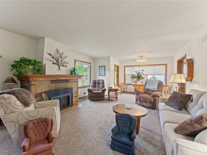 57 Belle Vista Avenue , Hubbard, OH 44425 Photo 12