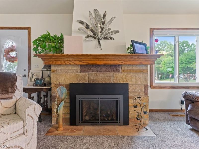 57 Belle Vista Avenue , Hubbard, OH 44425 Photo 14