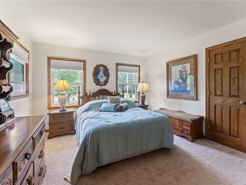 57 Belle Vista Avenue , Hubbard, OH 44425 Photo 15