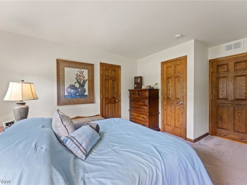 57 Belle Vista Avenue , Hubbard, OH 44425 Photo 16