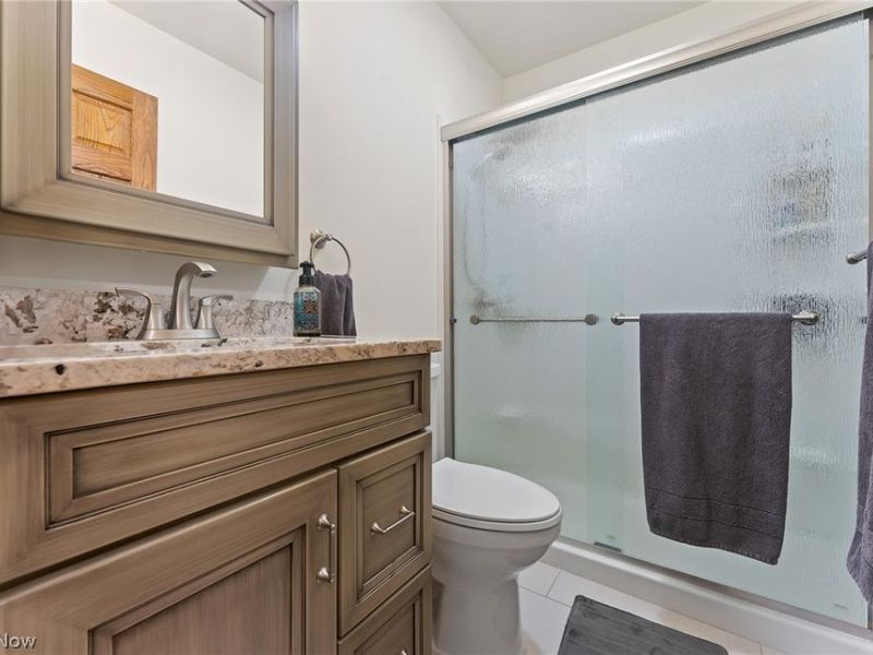 57 Belle Vista Avenue , Hubbard, OH 44425 Photo 17