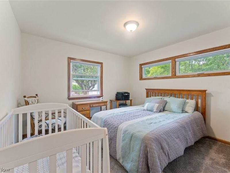 57 Belle Vista Avenue , Hubbard, OH 44425 Photo 18