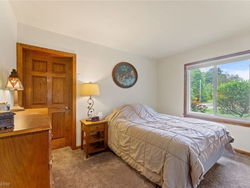 57 Belle Vista Avenue , Hubbard, OH 44425 Photo 19