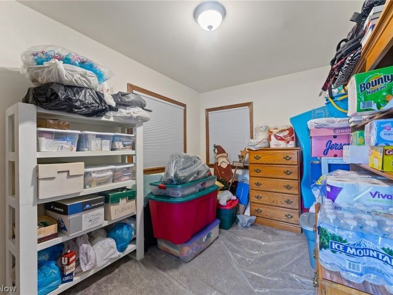 57 Belle Vista Avenue , Hubbard, OH 44425 Photo 20