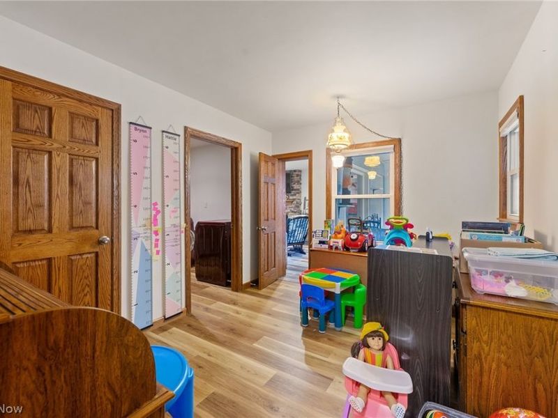 57 Belle Vista Avenue , Hubbard, OH 44425 Photo 21