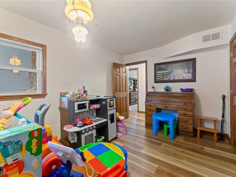 57 Belle Vista Avenue , Hubbard, OH 44425 Photo 22