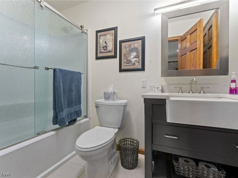 57 Belle Vista Avenue , Hubbard, OH 44425 Photo 23