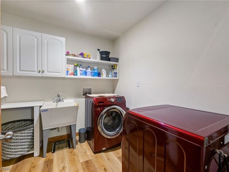 57 Belle Vista Avenue , Hubbard, OH 44425 Photo 24