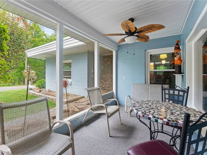 57 Belle Vista Avenue , Hubbard, OH 44425 Photo 25