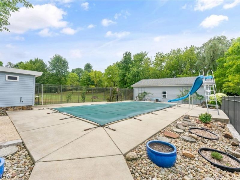 57 Belle Vista Avenue , Hubbard, OH 44425 Photo 26