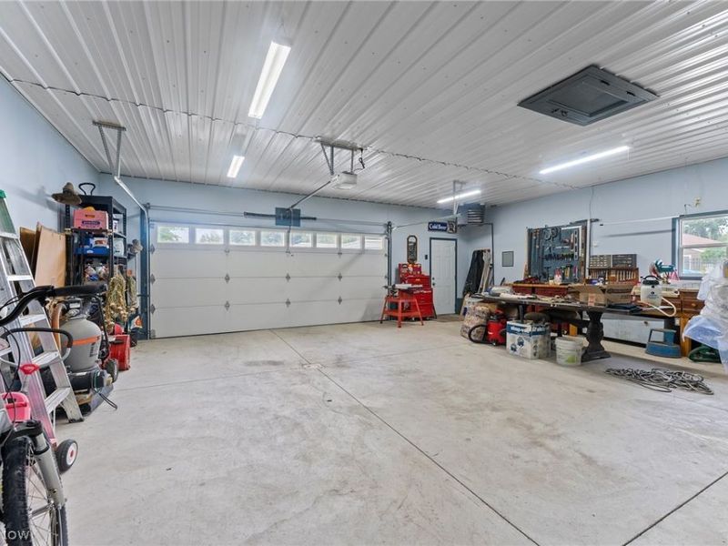 57 Belle Vista Avenue , Hubbard, OH 44425 Photo 29