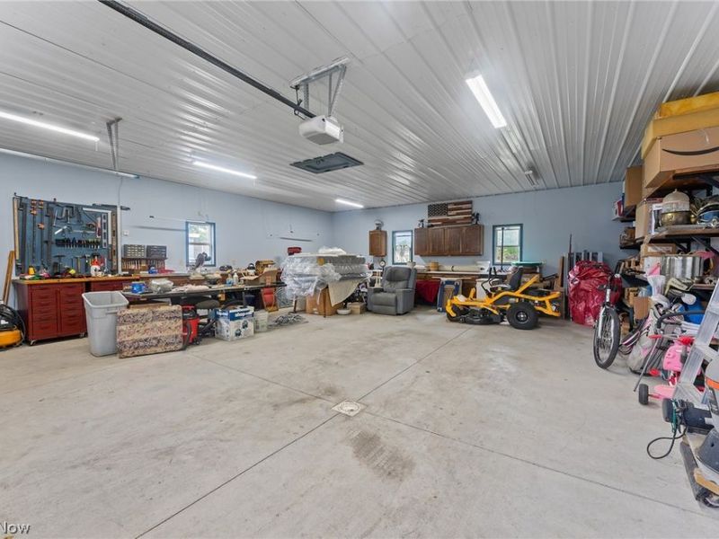 57 Belle Vista Avenue , Hubbard, OH 44425 Photo 30