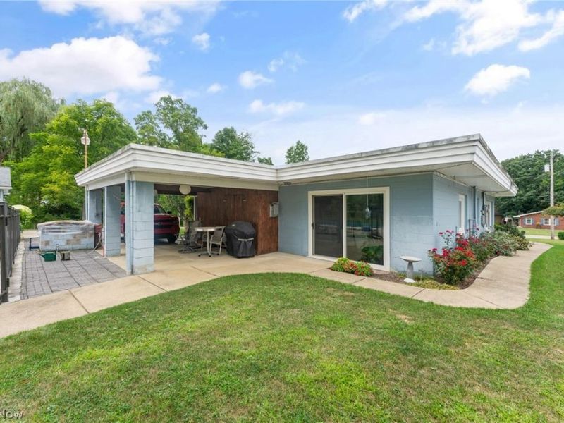 57 Belle Vista Avenue , Hubbard, OH 44425 Photo 31