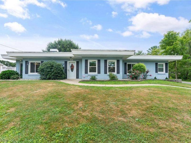 57 Belle Vista Avenue , Hubbard, OH 44425 Photo 32