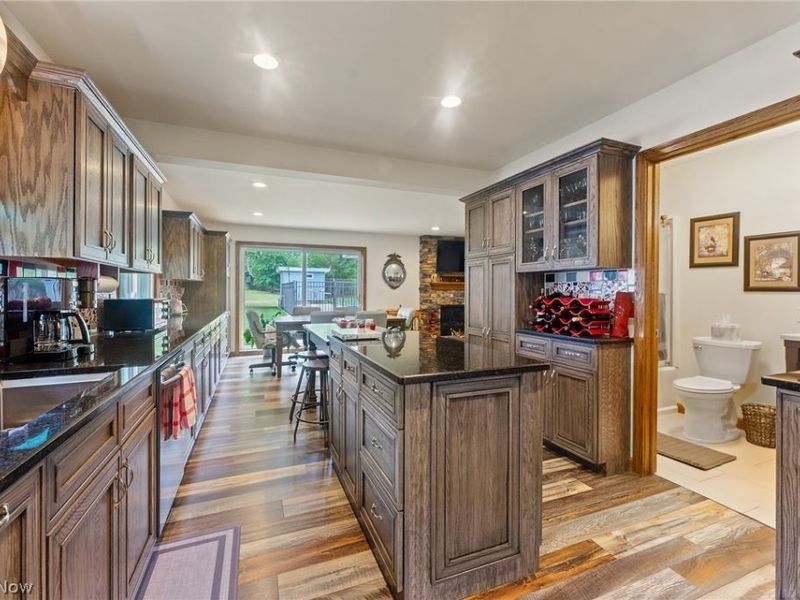 57 Belle Vista Avenue , Hubbard, OH 44425 Photo 4