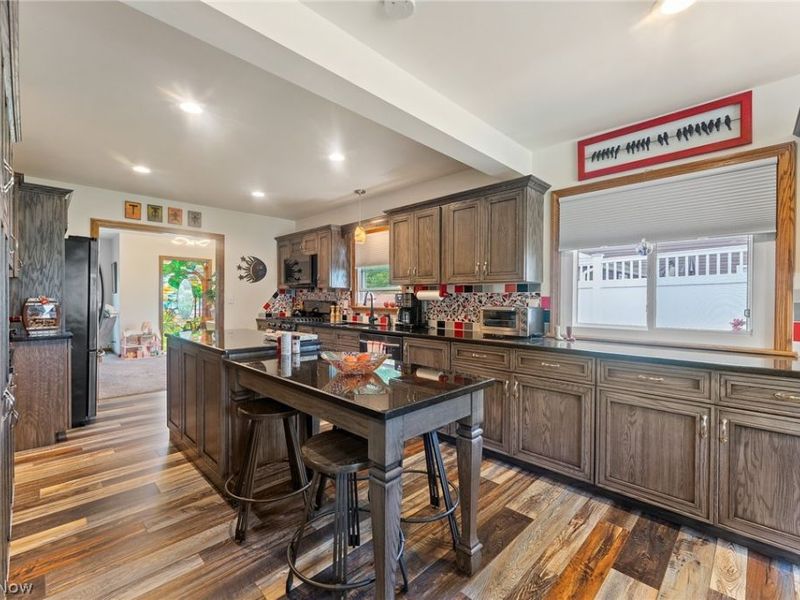 57 Belle Vista Avenue , Hubbard, OH 44425 Photo 6