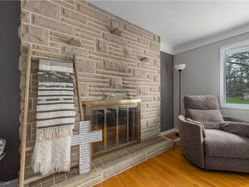 1428 Westwood Drive , Lorain, OH 44053 Photo 10