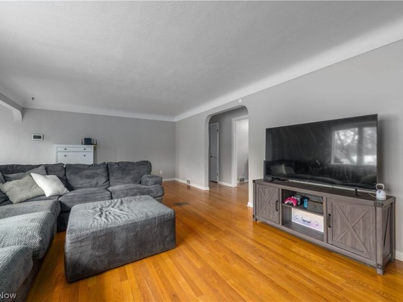 1428 Westwood Drive , Lorain, OH 44053 Photo 11