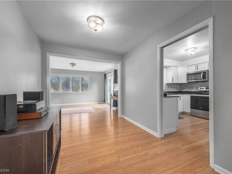 1428 Westwood Drive , Lorain, OH 44053 Photo 12