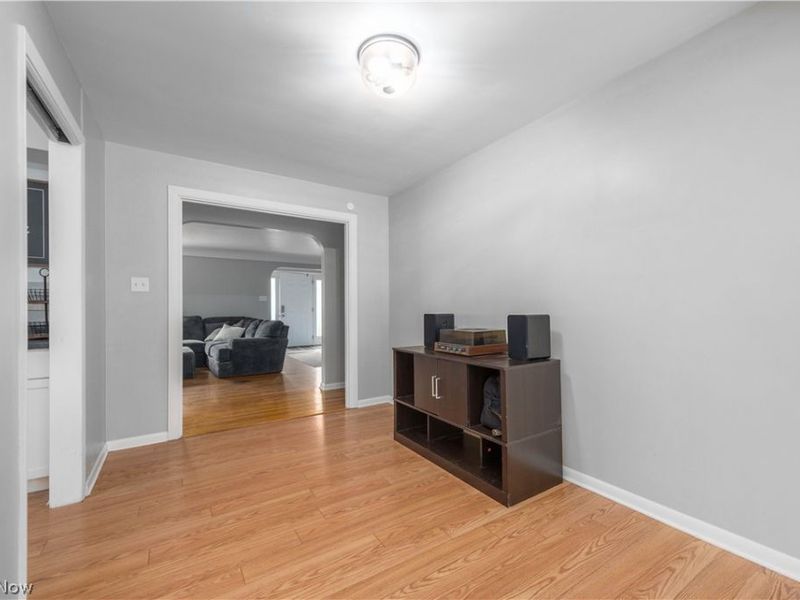 1428 Westwood Drive , Lorain, OH 44053 Photo 13