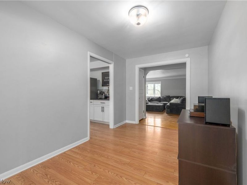 1428 Westwood Drive , Lorain, OH 44053 Photo 14