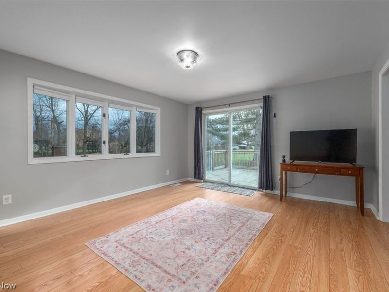 1428 Westwood Drive , Lorain, OH 44053 Photo 16