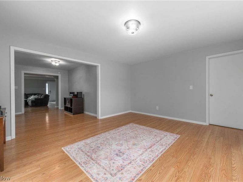 1428 Westwood Drive , Lorain, OH 44053 Photo 17