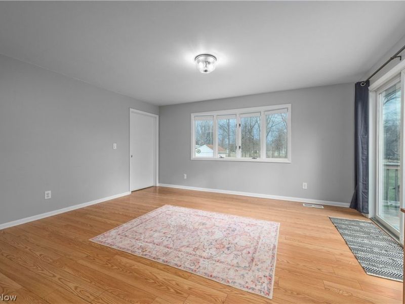 1428 Westwood Drive , Lorain, OH 44053 Photo 18