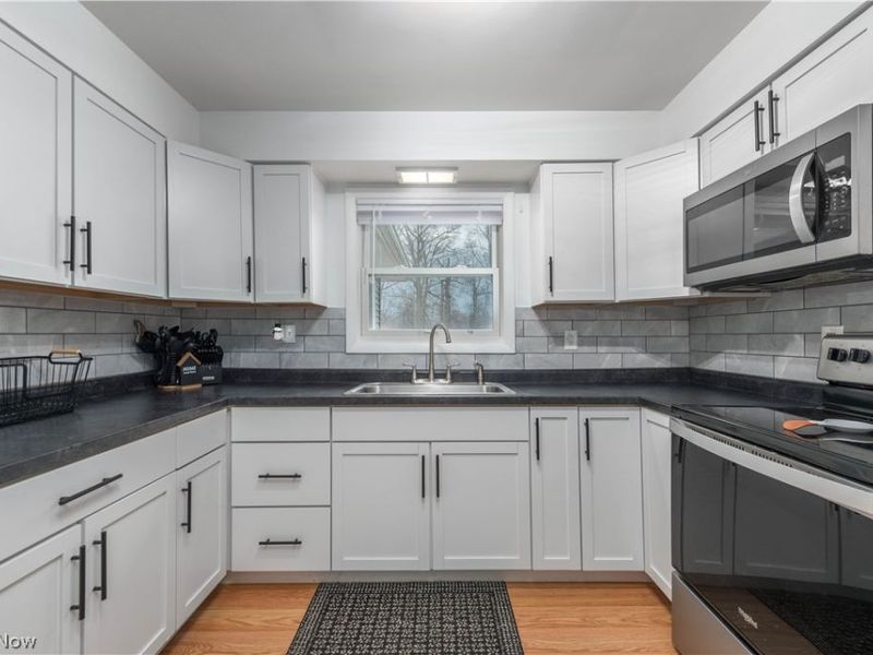 1428 Westwood Drive , Lorain, OH 44053 Photo 19