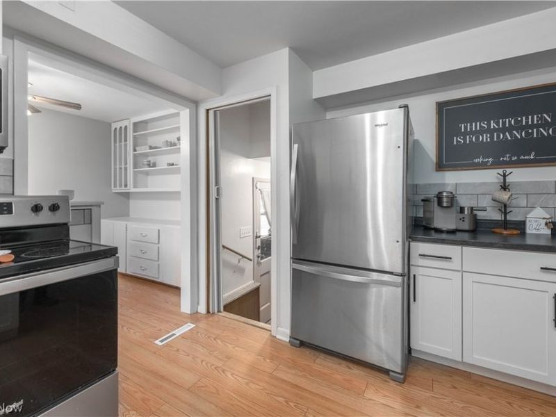 1428 Westwood Drive , Lorain, OH 44053 Photo 20