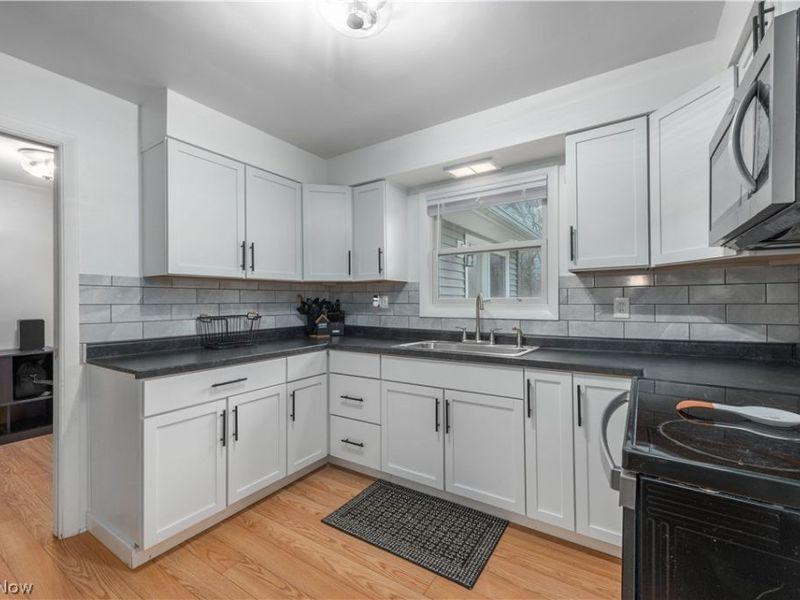 1428 Westwood Drive , Lorain, OH 44053 Photo 22