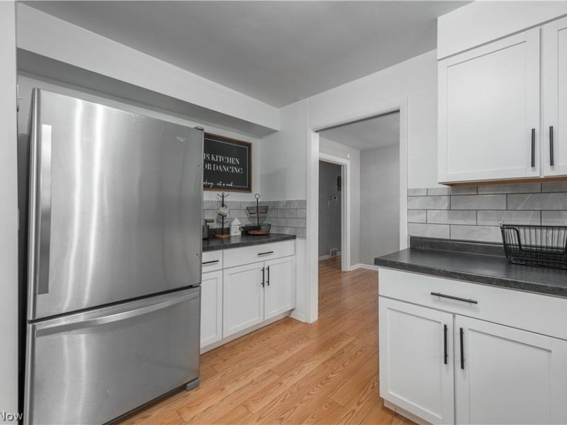 1428 Westwood Drive , Lorain, OH 44053 Photo 23