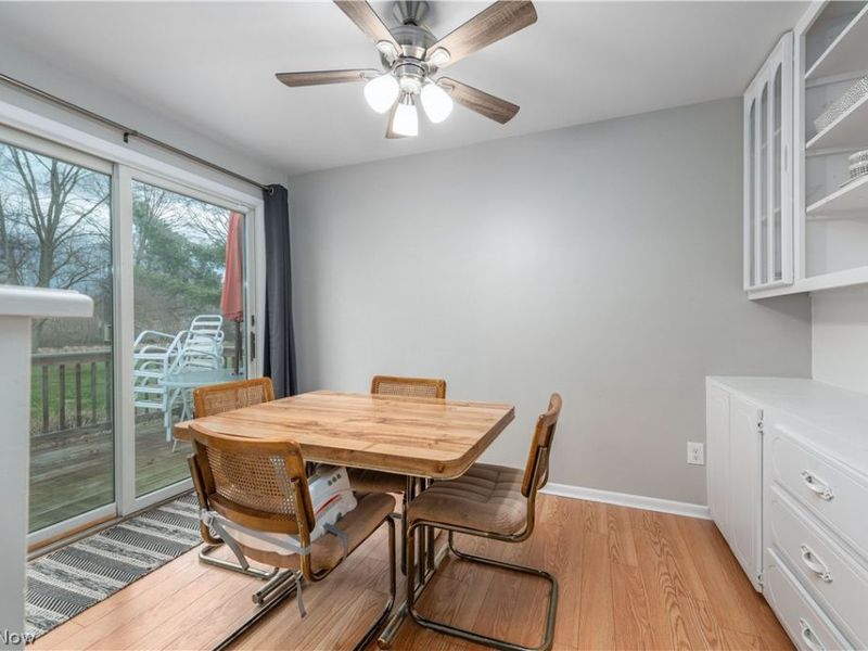 1428 Westwood Drive , Lorain, OH 44053 Photo 24