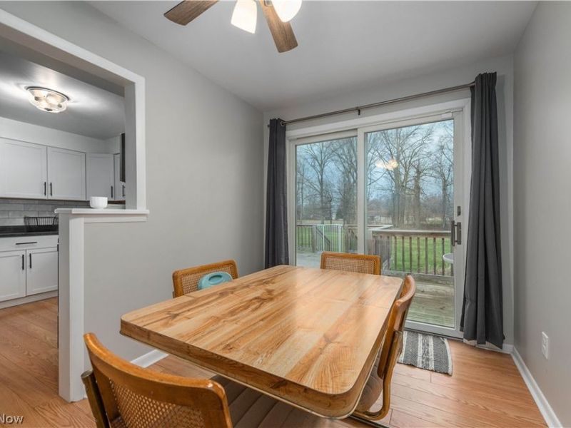 1428 Westwood Drive , Lorain, OH 44053 Photo 25