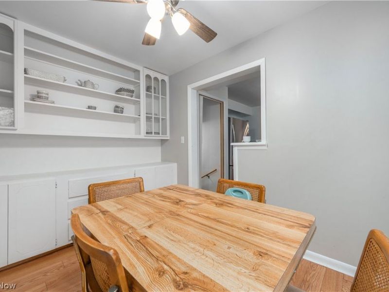 1428 Westwood Drive , Lorain, OH 44053 Photo 26