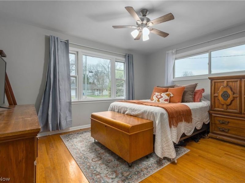 1428 Westwood Drive , Lorain, OH 44053 Photo 27