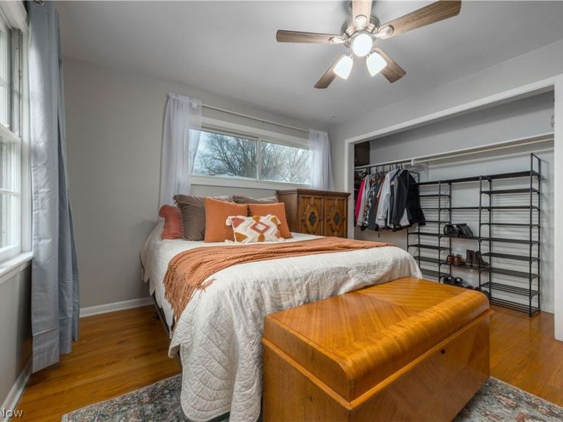 1428 Westwood Drive , Lorain, OH 44053 Photo 28