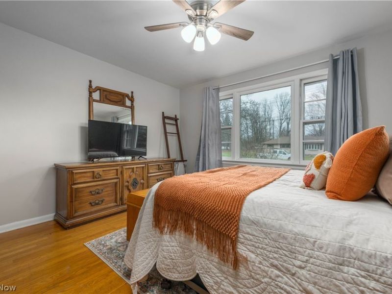 1428 Westwood Drive , Lorain, OH 44053 Photo 29