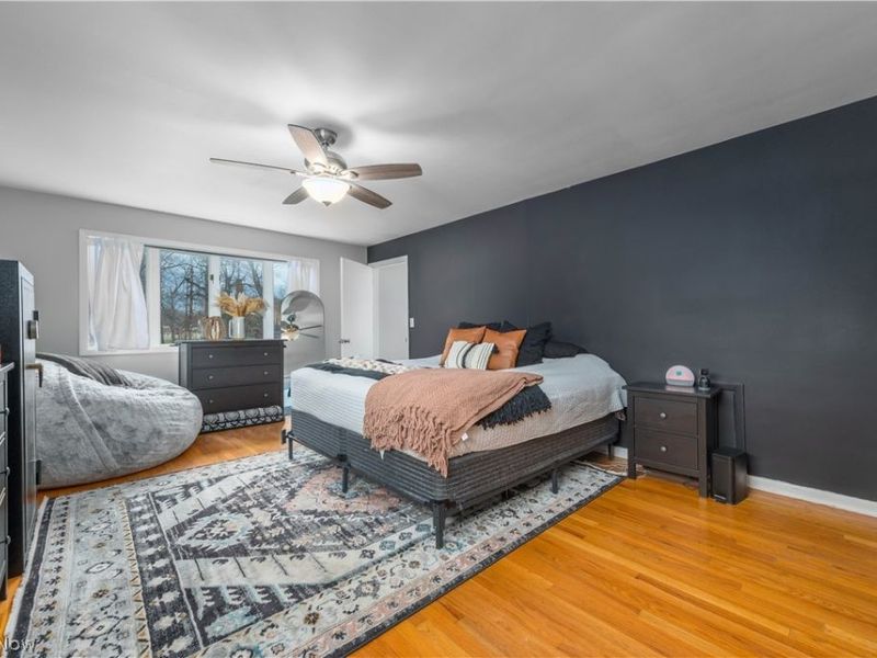 1428 Westwood Drive , Lorain, OH 44053 Photo 30